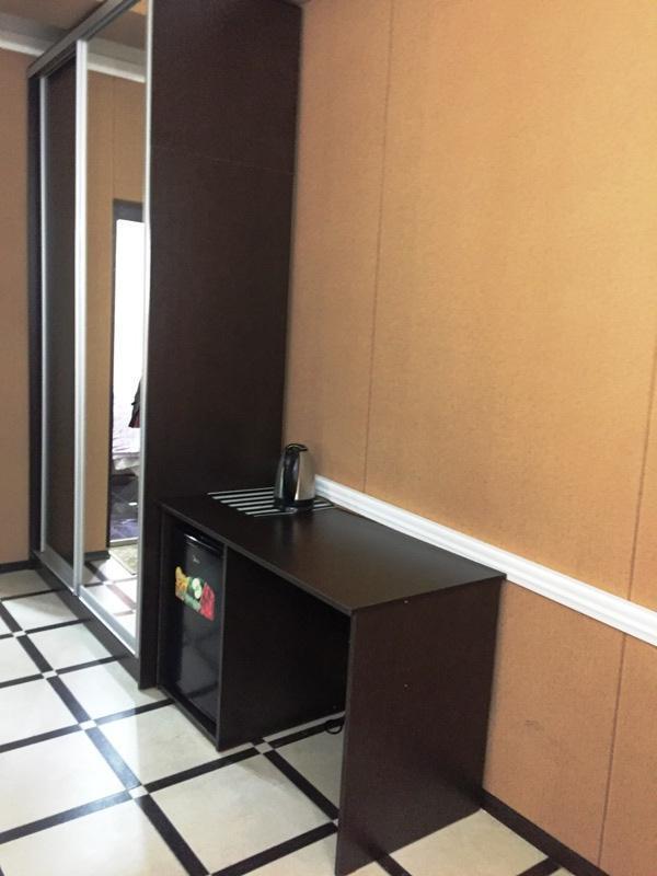 Амир Hotel กากรา ภายนอก รูปภาพ