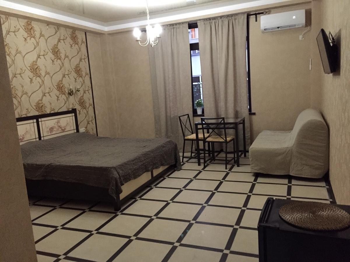 Амир Hotel กากรา ภายนอก รูปภาพ